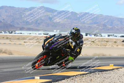 media/Feb-04-2024-SoCal Trackdays (Sun) [[91d6515b1d]]/7-Turn 9 Inside (1140am)/